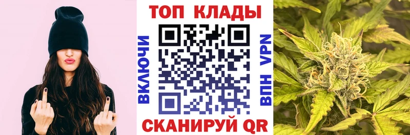 Какие есть наркотики Руза МДМА  АМФЕТАМИН  Гашиш  Кокаин  Канабис  Псилоцибиновые грибы 