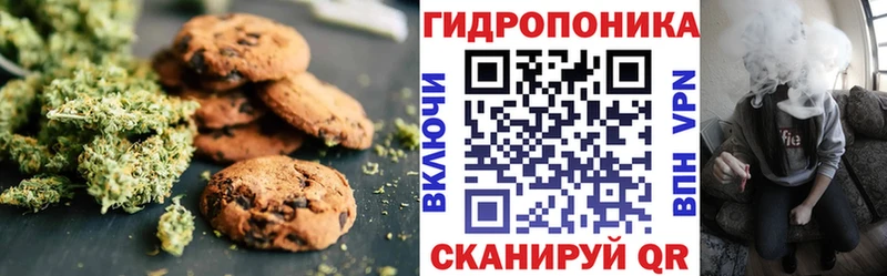 Cannafood конопля  дарнет шоп  Руза 