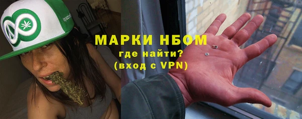 ешки Аркадак