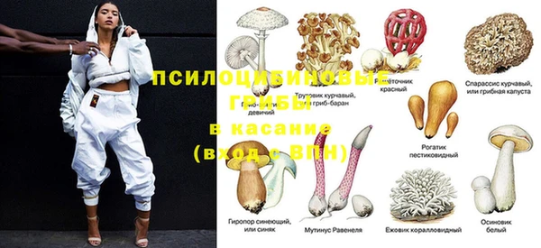синтетический гашиш Армянск