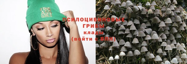 мяу мяу кристалл Арсеньев